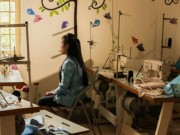 Tin tức - Ác mộng của những cô dâu Việt tuổi teen bị bán sang Trung Quốc