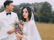 Eva Yêu - 10 sai lầm nghiêm trọng của các cặp vợ chồng mới cưới