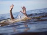 Tin tức - Cứu nhau bất thành, hai HS cùng chết đuối thương tâm