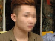 Bảo vệ TMV Cát Tường: Trong tù, tôi vẫn gặp ác mộng