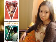 Xem & Đọc - Trải nghiệm không gian của "Những nàng công chúa đọc sách"