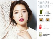 Làm đẹp - Cách làm đẹp da mặt đơn giản nhất quả đất cho tất cả chị em