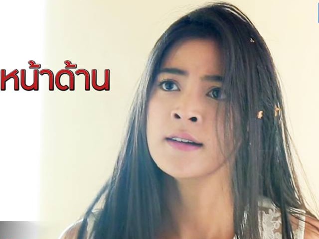 Fan “Tình yêu không có lỗi” hả hê khi Lee bị Katun chơi lại một vố