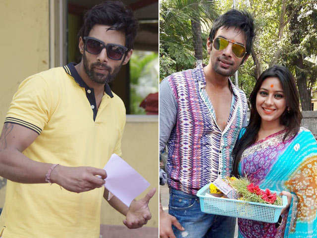 Bạn trai “Cô dâu 8 tuổi” bác bỏ tin bạn gái phá thai