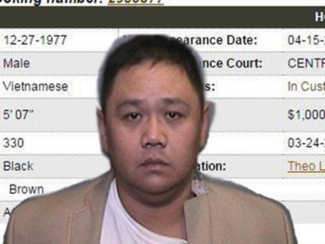 Vụ Minh Béo bị bắt: Nhiều câu chuyện liên quan tiếp tục được hé mở