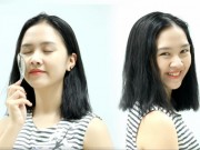 Làm đẹp - Trẻ hóa làn da với phương pháp mát-xa bằng thìa