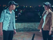 Xem & Đọc - Hari Won căng thẳng đối đầu Trấn Thành trong "Bệnh viện ma"