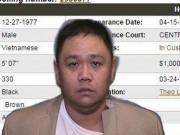 Làng sao - Vụ Minh Béo bị bắt: Nhiều câu chuyện liên quan tiếp tục được hé mở