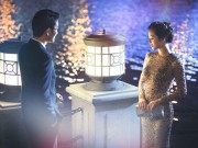 Eva Yêu - Tình cũ ngày càng đẹp khiến tôi chán cô vợ sắp cưới