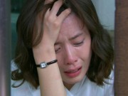 Eva tám - Bẫy ly hôn cay nghiệt của người chồng tử tế