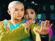 Làng sao - "Ngũ A Ca" Tô Hữu Bằng - Soái ca không tuổi