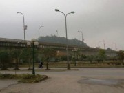 Tin tức - Giải cứu cặp đôi học sinh THPT định nhảy cầu tự tử