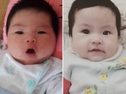 Chuẩn bị mang thai - Người vợ trẻ 3 năm chạy chữa tinh trùng yếu cho chồng