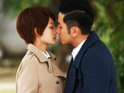 Xem & Đọc - Tài tử TVB Ngô Trác Hy sang Trung Quốc "cặp kè" tiểu thư nhà giàu