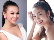 Làm đẹp - 4 mỹ nhân Việt sở hữu hàm răng trắng như ngọc đáng ao ước