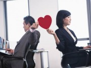 Eva Yêu - Nghiên cứu mới về hành vi của người ngoại tình