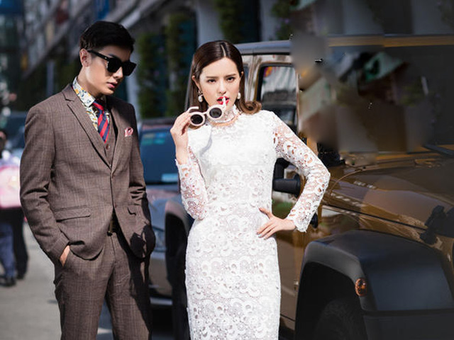 7 lý do phụ nữ lừa dối