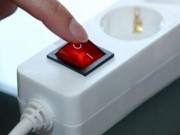 Nhà đẹp - Mẹo sử dụng các thiết bị điện để giảm hóa đơn tiền điện