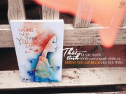 Xem & Đọc - "Những năm tháng yêu lầm": Viết cho những chuyện tình dang dở