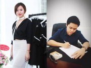 Làng sao - Phan Thành đã sống thế nào khi thiếu Midu?