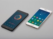 Eva Sành điệu - Z2 Pro, smartphone RAM 6GB đầu tiên từ Lenovo