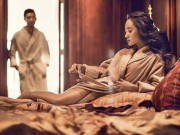 Eva tám - Vợ đẹp ngoại tình, xót xa công tôi “bắt tép nuôi cò”