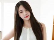 Eva Yêu - "Bóc trần" tính cách của con gái qua mái tóc