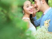 Eva Yêu - Tuyệt chiêu siêu dễ để thành vợ tốt ngay lập tức!