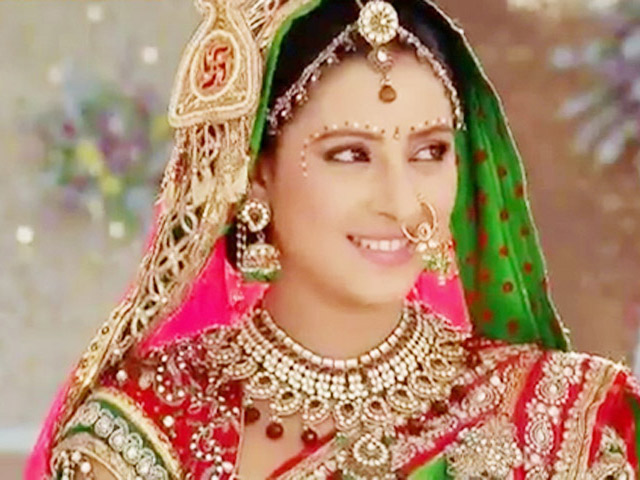 Báo cáo cuối cùng về cái chết của Cô dâu 8 tuổi