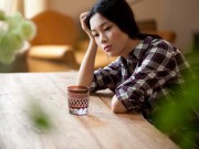 Eva Yêu - Chỉ vì thất nghiệp mà tôi ế chồng