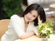 Eva Yêu - Điểm mặt những con giáp dễ "qua nhiều lần đò" nhất
