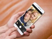 Eva Sành điệu - Top smartphone Android đáng mua nhất tháng 4