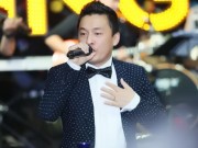 Clip Eva - Clip: Lam Trường cover "Sau tất cả" siêu ngọt ngào