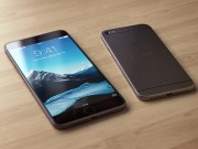 Eva Sành điệu - iPhone 7 bị dự đoán "chẳng có gì hấp dẫn"