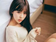 Eva Yêu - Chảy máu âm đạo khi “yêu” và những điều bạn phải biết