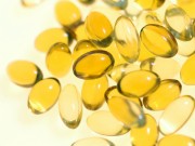 Làm đẹp - Tìm hiểu công dụng của hai loại vitamin làm đẹp da