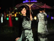 Xem & Đọc - Về miền Hương Ngự, thử xem Huế có dịu dàng