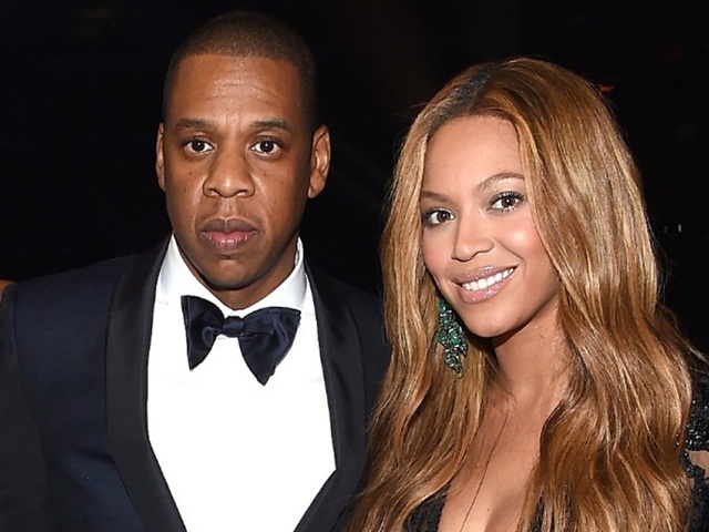 Beyonce tố cáo chồng ngoại tình với nhà thiết kế