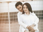 Eva Yêu - Bí quyết giúp chị em không bị kẻ thứ ba cướp chồng