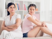 Eva tám - Xin các mẹ chồng hãy hiện đại hơn một chút!