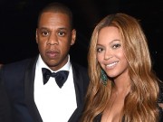 Làng sao - Beyonce tố cáo chồng ngoại tình với nhà thiết kế