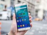 Eva Sành điệu - Sắp ra mắt Galaxy Note 6, có thêm bản màn hình cong