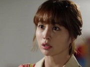 Eva tám - Chết đứng trước quyết định cay nghiệt của bố chồng