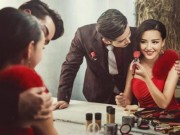 Eva tám - Đàn ông thật hèn khi ngoại tình mà không dám nhận