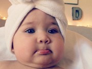 Làm mẹ - 10 sự thật thú vị về di truyền từ bố mẹ sang con ai cũng nên biết