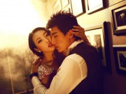 Eva Yêu - 10 dấu hiệu dễ bị bỏ qua của người mắc chứng 'cuồng yêu'