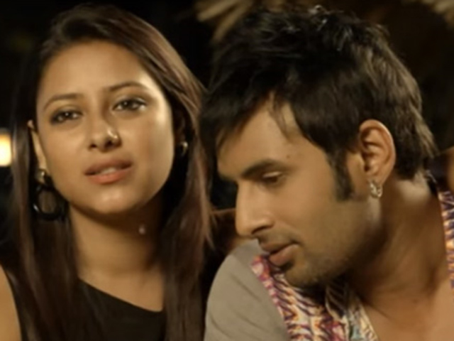 Lộ nội dung cuộc gọi cuối cùng của Cô dâu 8 tuổi và bạn trai