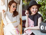 Làng sao - Hậu scandal tình ái, Nhã Phương xác nhận đóng "Tuổi thanh xuân 2"