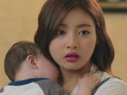 Eva tám - Đêm qua, tôi đã ôm con tháo chạy khỏi nhà chồng đáng sợ