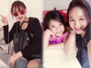 Làng sao - Ly hôn hơn 3 năm, vợ cũ Thành Trung tậu được nhà